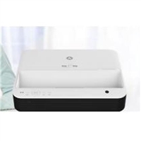 爱普生 投影机CB-X05 3300流明