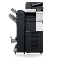 东芝（TOSHIBA） 2303A 复印机 