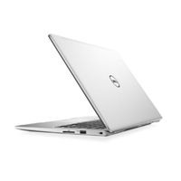 华为(HUAWEI) MateBook X 13英寸超轻薄微边框笔记本 i5 金