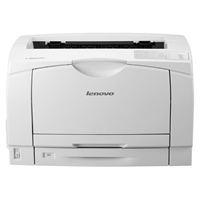 联想（Lenovo）LJ4000DN 黑白激光打印机