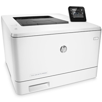 联想（Lenovo）LJ2405 黑白激光打印机