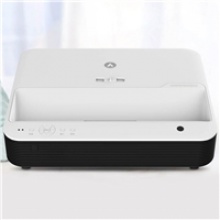 爱普生（EPSON）CB-1785W 商务轻薄便携投影机