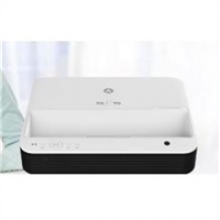 爱普生 投影机CB-X05 3300流明