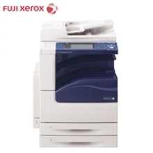 夏普(SHARP) AR-2648NV 黑白数码复印机