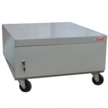 夏普(SHARP)AR-3148NV A3打印机复印机扫描一体机