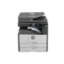 富士施乐复印机