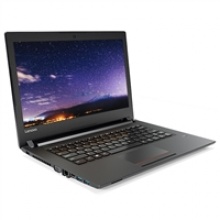 华为笔记本MateBook D M-W50（I5+8+128+1T+M150）银