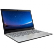 联想小新Air13.3英寸超轻薄笔记本（i5-8265U 8G 512G SSD MX150）