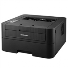 联想CS2010DW激光打印机