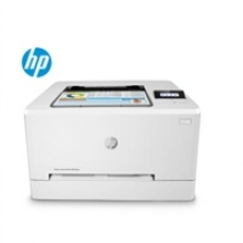 联想（Lenovo）彩色激光打印机CS2010DW