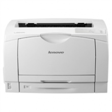 联想（Lenovo）LJ4000DN 黑白激光打印机