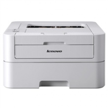 惠普（HP）LaserJet 1020 Plus 黑白激光打印机