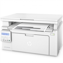 联想（Lenovo）LJ6500N 黑白激光打印机