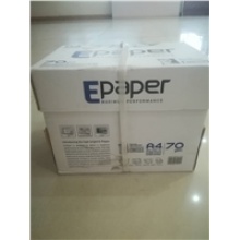 好用Epaper A4 70g 复印纸 (每包)