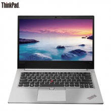 联想Thinkpad E480 I5-8250/8G/256GSSD/2G独显/WIN10