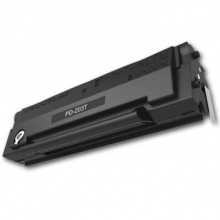 奔图（PANTUM） PD-213 黑色硒鼓（(适用于P2206/P2206NW/M6202/M6202NW/M6603NW打印机）