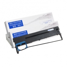 航天信息aisino80A-3原装色带架适用于SK/TY-820系列TY-1800TX182SK系列