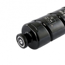 精卓 Q2612A 12A易加粉硒鼓 适用惠普HP 1010 1012 1015 1018 1020plus M1005MFP 无废粉版