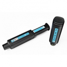 精卓 Q2612A 12A易加粉硒鼓 适用惠普HP 1010 1012 1015 1018 1020plus M1005MFP 无废粉版