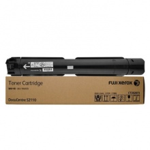 富士施乐s2110n墨粉S2110粉盒2110NDA