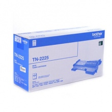 兄弟（brother）适用MFC-7360/7470D/7860DN原装墨粉盒