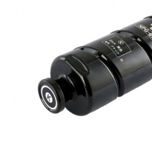 佳能复印机NPG-67粉盒