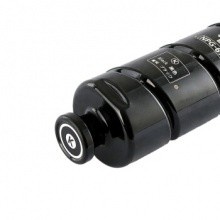 new柏色小谢M7268W墨盒适用联想打印机m7268w