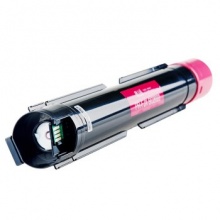 SC2022墨盒 适用富士施乐DocuCentre SC2022CPSDA粉盒