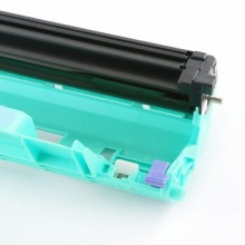 京呈LT201适用联想M7206W硒鼓M2051【成像装置】LD201硒鼓架（不含粉盒）