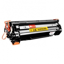 多立盛CC388A 88A易加粉硒鼓 适用惠普HP P1106 P1108 M126nw 38