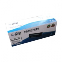 小谢测试商品1291单同测试