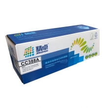 小谢测试商品1292