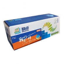 小谢测试商品1293