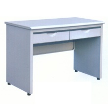 铁制办公桌(FW_TZ_021)