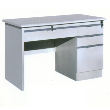 铁制办公桌(FW_TZ_020)