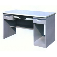 铁制办公桌(FW_TZ_019)