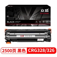 小谢测试商品216