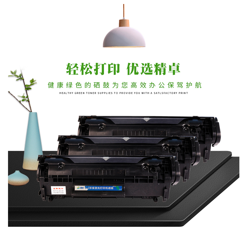 1609171518608902.png 1609171518608902.png